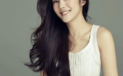 把自己玩喷泉的视频叫什么